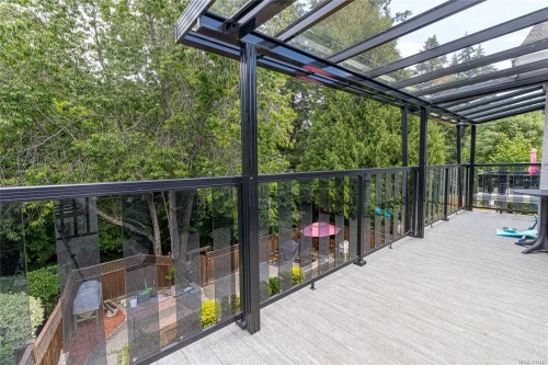 2333 Selwyn Rd, Langford, BC 