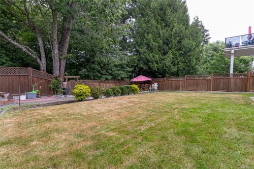 2333 Selwyn Rd, Langford, BC 