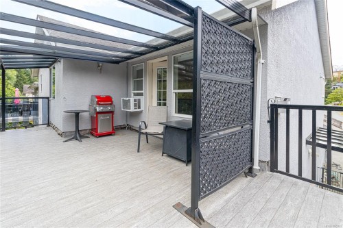 2333 Selwyn Rd, Langford, BC 