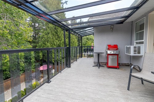 2333 Selwyn Rd, Langford, BC 