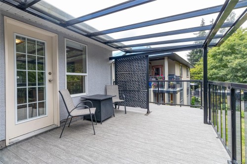 2333 Selwyn Rd, Langford, BC 