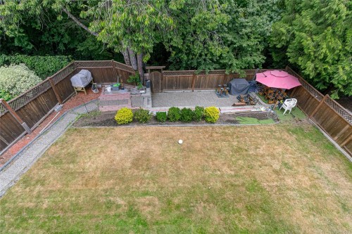2333 Selwyn Rd, Langford, BC 