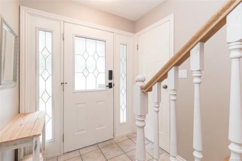 2333 Selwyn Rd, Langford, BC 