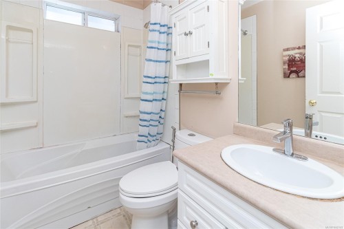 2333 Selwyn Rd, Langford, BC 