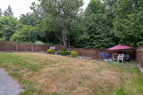 2333 Selwyn Rd, Langford, BC 