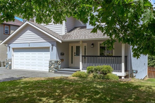 2333 Selwyn Rd, Langford, BC 