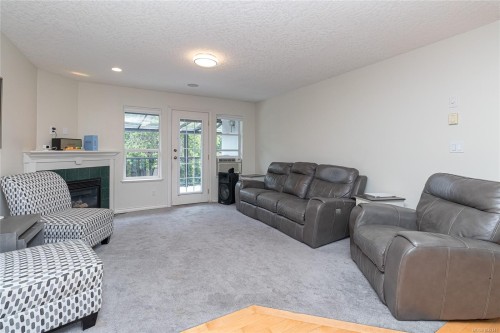 2333 Selwyn Rd, Langford, BC 