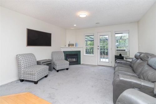 2333 Selwyn Rd, Langford, BC 