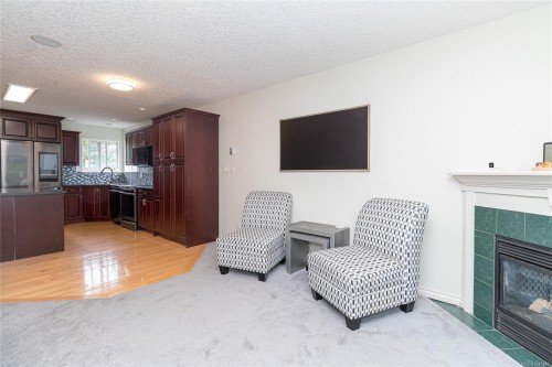 2333 Selwyn Rd, Langford, BC 