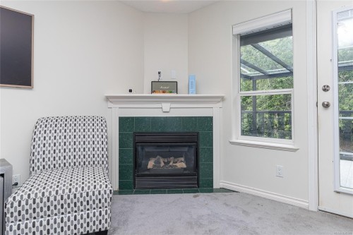 2333 Selwyn Rd, Langford, BC 