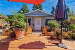5889 Turner Rd Nanaimo, BC V9T 2N5