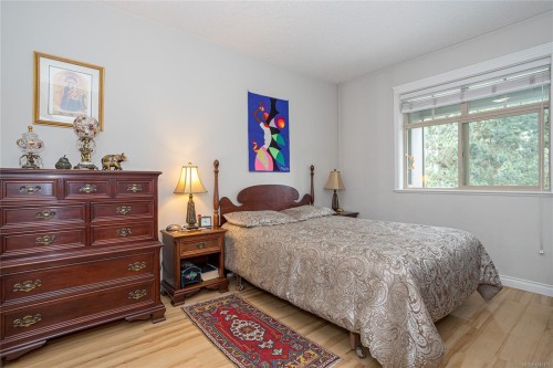 #207-2117 Meredith Rd, Nanaimo, BC 