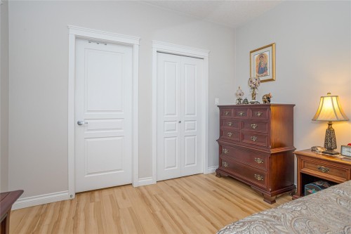 #207-2117 Meredith Rd, Nanaimo, BC 