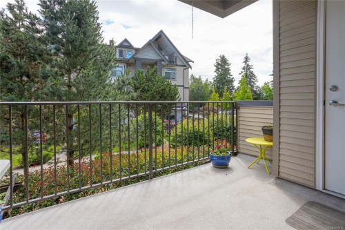 #207-2117 Meredith Rd, Nanaimo, BC 