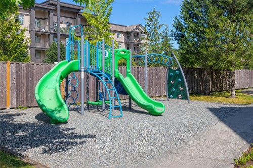 #207-2117 Meredith Rd, Nanaimo, BC 
