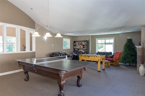 #207-2117 Meredith Rd, Nanaimo, BC 