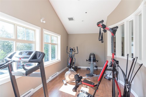 #207-2117 Meredith Rd, Nanaimo, BC 