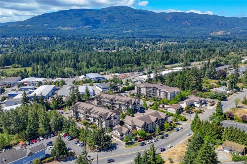 #207-2117 Meredith Rd, Nanaimo, BC 