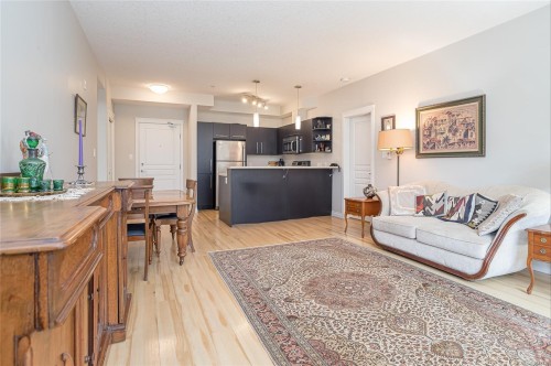 #207-2117 Meredith Rd, Nanaimo, BC 