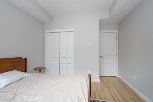 #207-2117 Meredith Rd, Nanaimo, BC 