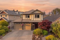 2997 Alouette Dr Langford, BC V9B 0M6