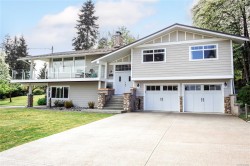 1569 Murdoch Rd Nanaimo, BC V9X 1P1