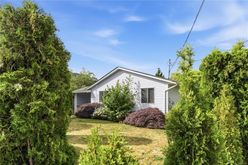 1040 5Th Ave, Ladysmith, BC 