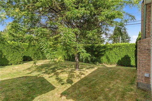 1040 5Th Ave, Ladysmith, BC 