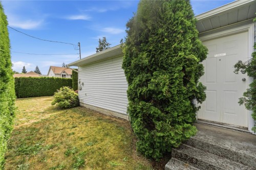 1040 5Th Ave, Ladysmith, BC 