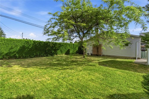1040 5Th Ave, Ladysmith, BC 