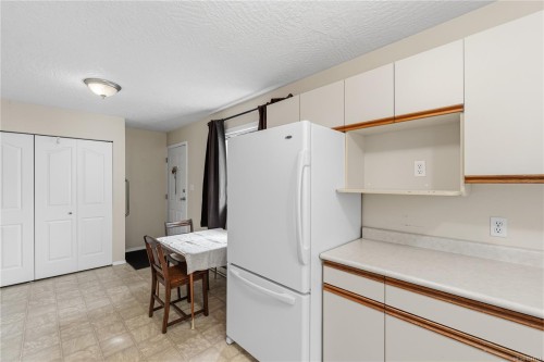 1040 5Th Ave, Ladysmith, BC 