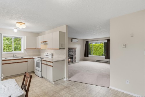 1040 5Th Ave, Ladysmith, BC 