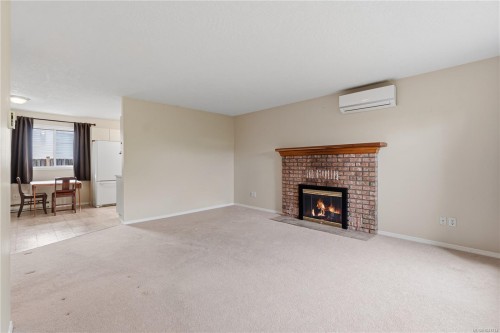 1040 5Th Ave, Ladysmith, BC 