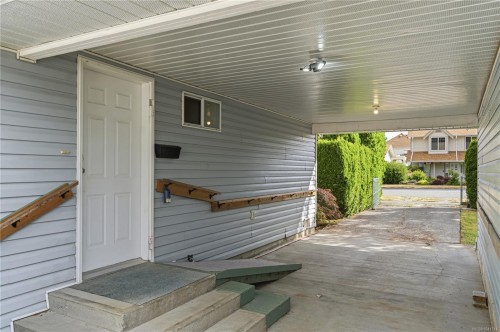 1040 5Th Ave, Ladysmith, BC 