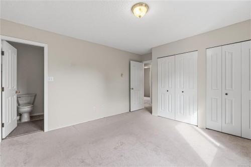 1040 5Th Ave, Ladysmith, BC 