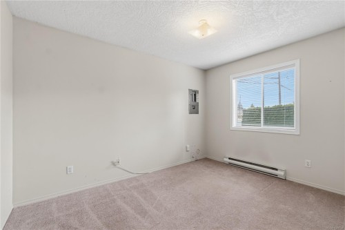 1040 5Th Ave, Ladysmith, BC 
