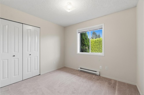 1040 5Th Ave, Ladysmith, BC 