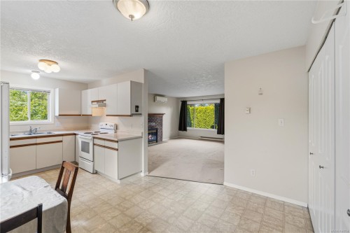 1040 5Th Ave, Ladysmith, BC 
