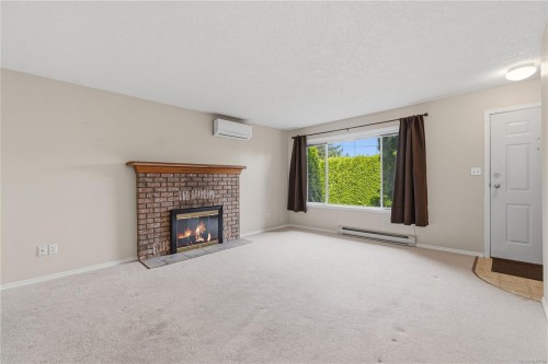 1040 5Th Ave, Ladysmith, BC 