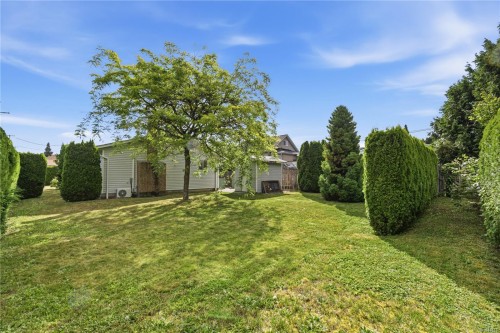 1040 5Th Ave, Ladysmith, BC 