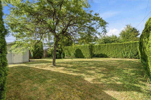 1040 5Th Ave, Ladysmith, BC 