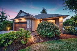 3440 Blackfoot Way Nanaimo, BC V9L 3Y1