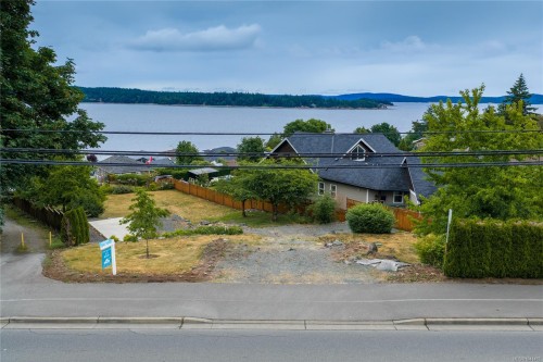 401 Chemainus Rd, Ladysmith, BC 