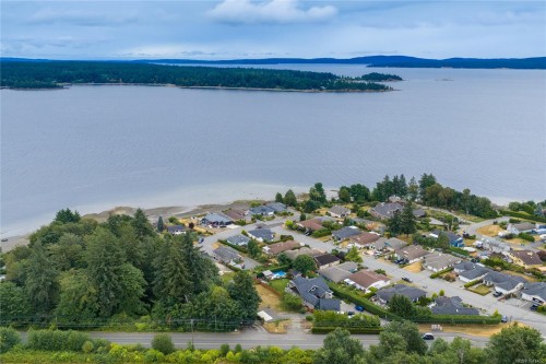 401 Chemainus Rd, Ladysmith, BC 