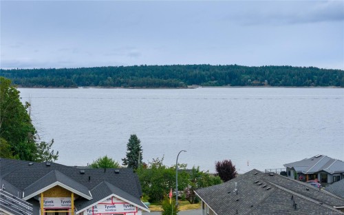 401 Chemainus Rd, Ladysmith, BC 