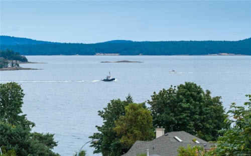 401 Chemainus Rd, Ladysmith, BC 
