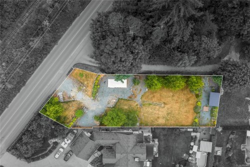 401 Chemainus Rd, Ladysmith, BC 