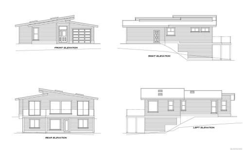 401 Chemainus Rd, Ladysmith, BC 