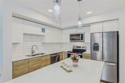 #204-4820 Cedar Ridge Pl Nanaimo, BC V9T 0M7