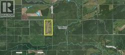 DL 1066 KAZAKOFF ROAD Prince George, BC V0J 2G0